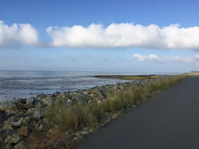 Ferienwohnung Hoth - Katharina Hoth