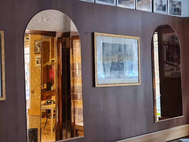 Pasticceria Primavera