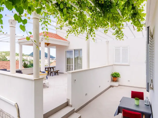 Miracle Apartments Dubrovnik