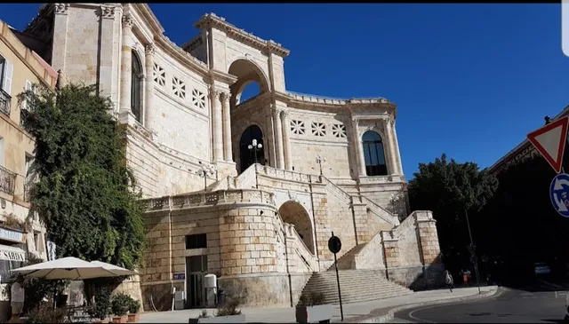 B&B Sardinia del Sud