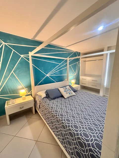 PROINKASA Vacaciones Frente al Mar