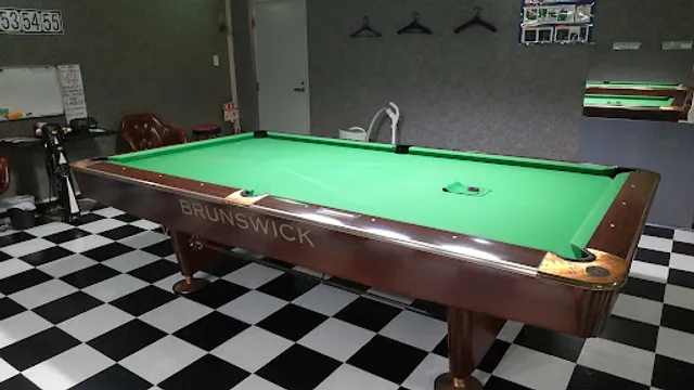 Jiyu Kukan Marugamekawanishi