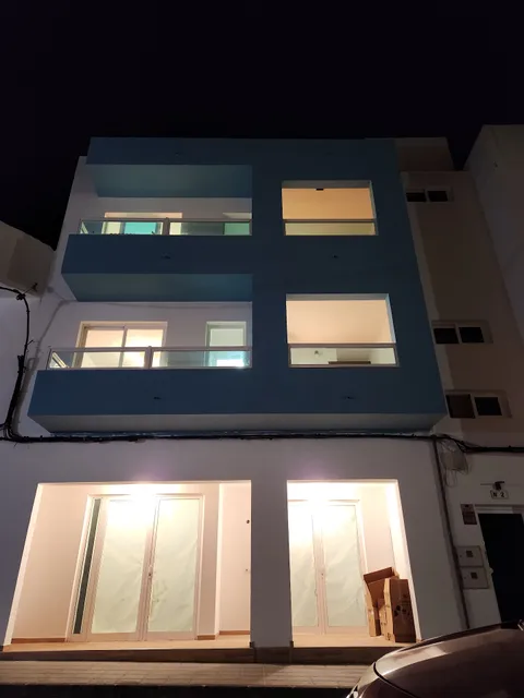 DIMORE ITALIANE - Private Suite