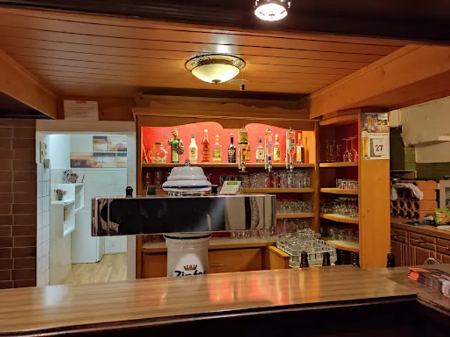 Gasthaus Kirchenwirt