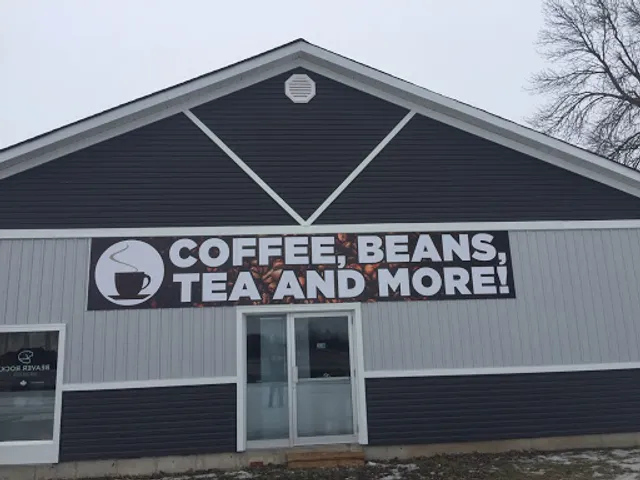 Just Brew It Belleville