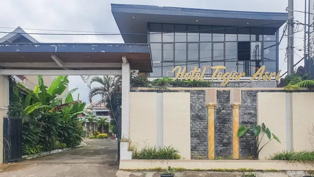 RedDoorz @ Pujon Malang