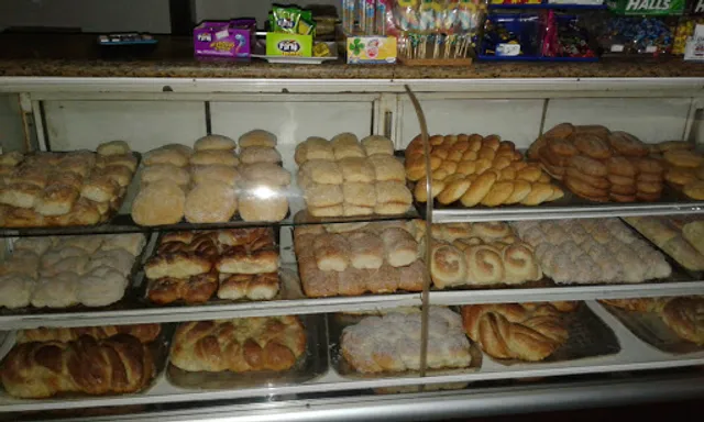 Panificadora Premium