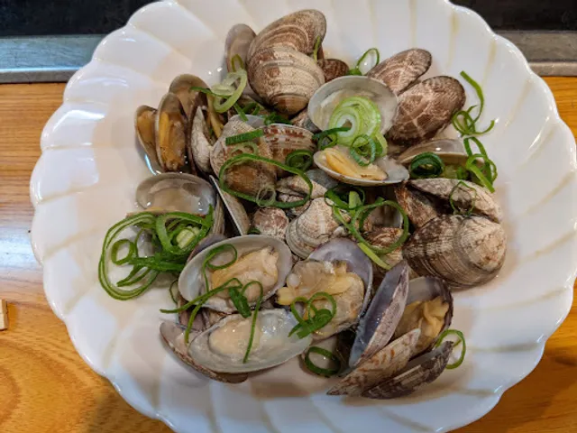 くまもと手城店