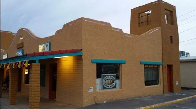 Money Mikes Pawn and Gold