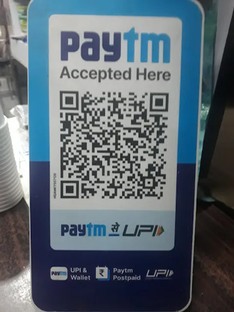 Ganga Sagar Fast Food Veg & Non-Veg