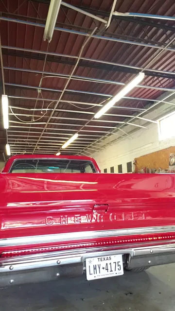 Extreme Sounds Car Audio