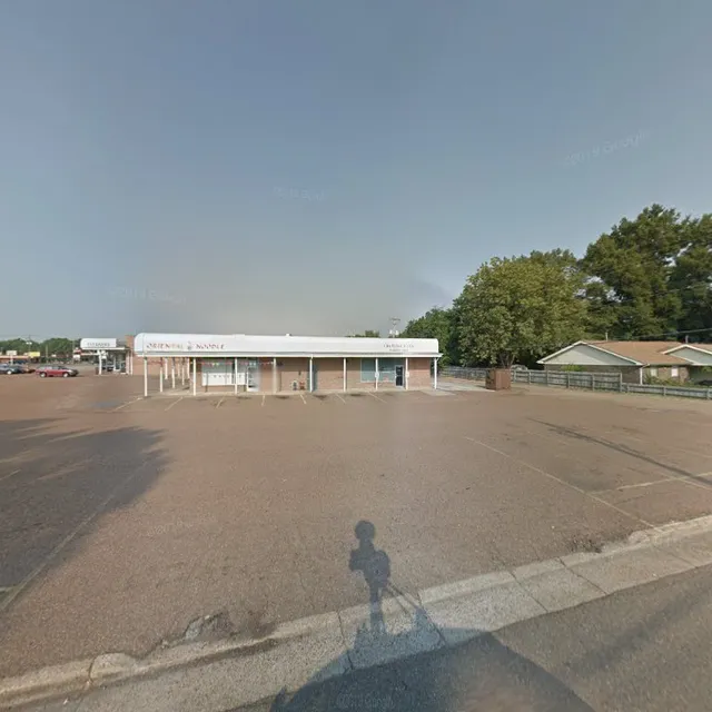 Creative Cuts Barber Shop