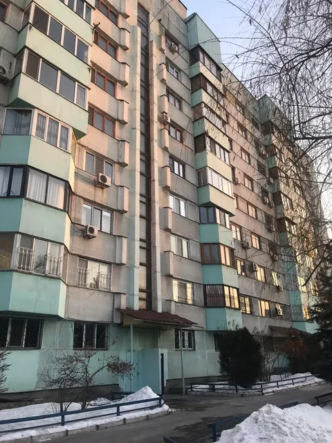 west point hostel capsule