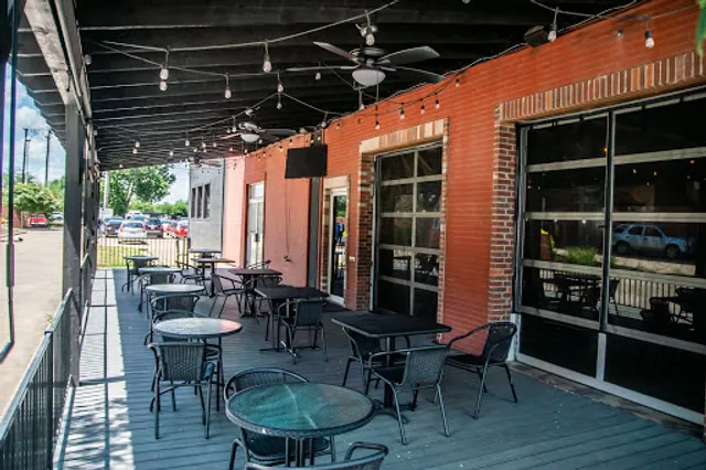 Onee Social Restaurant