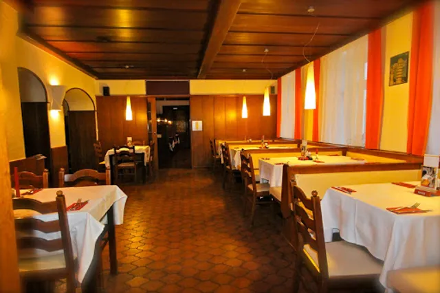 Pizzeria Giovanni Scheibbs