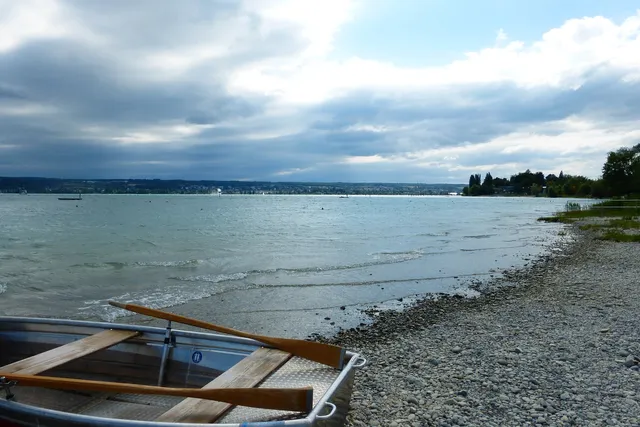 Apartments & Pension Renz