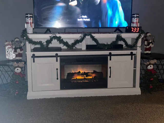 Farmers Home Furniture | Perry, GA