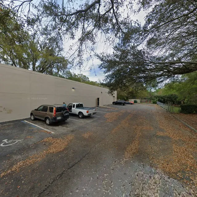 LOS DOS CARNALES FOOD TRUCK 2