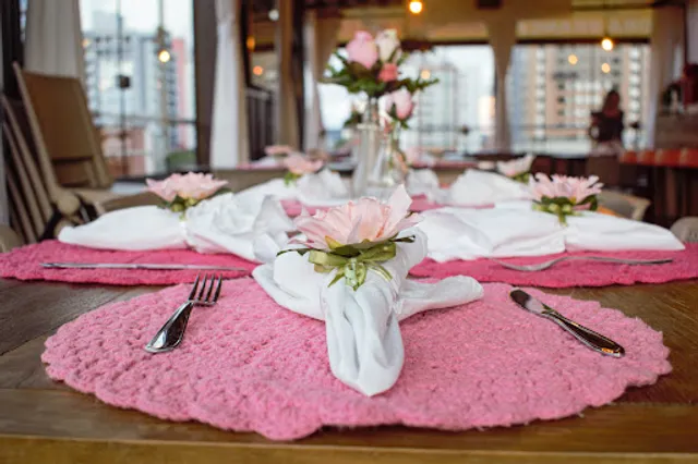 Mirante Pedra Branca