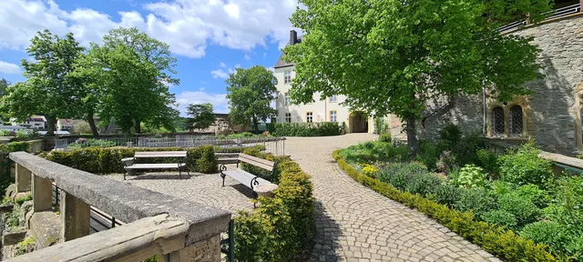 Fewo-Kirn - Ferienwohnung Margit