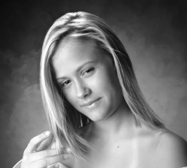 Bijin Japanese Permanent Hair Straightening & Rebonding