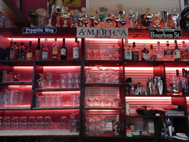 Gutzkowclub e.V. - Dresden