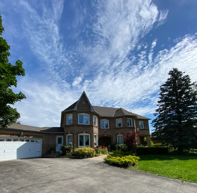 Molly's Retreat Bed and Breakfast