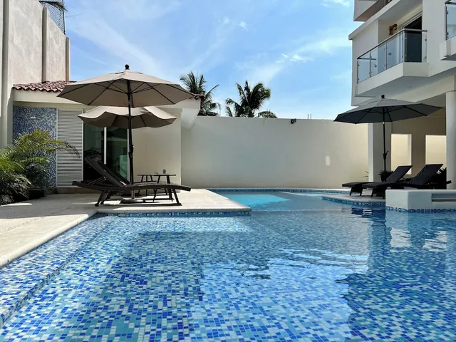 Casa Boutique Maria Bonita