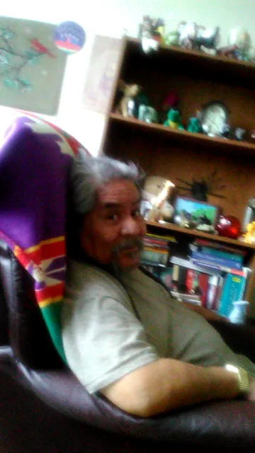 Helping His Hands Disaster Response