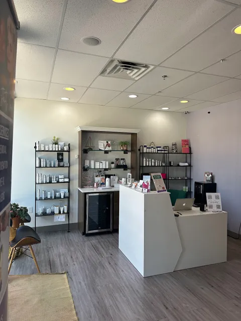 Beautiful Skin Denver