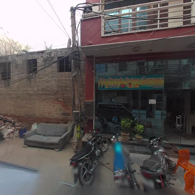 Budget Stay in Gurgaon