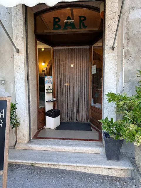 Vecchia Osteria Cacio e Vino