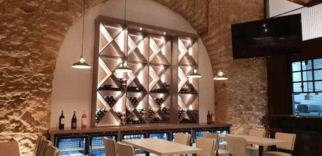 Sabores do Churrasco Premium - Faro