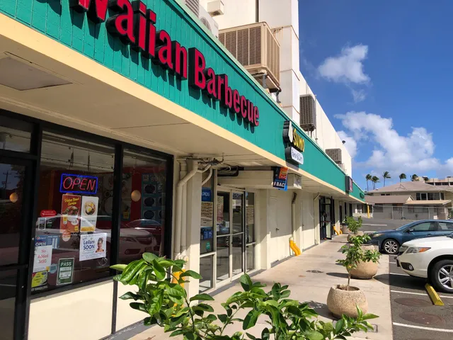 HouseMart Ben Franklin Crafts