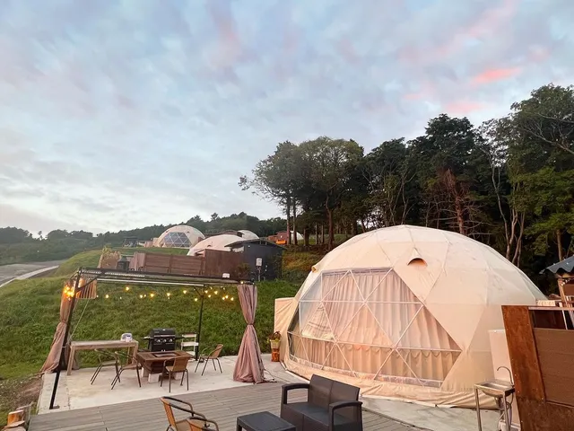 グランアイラ伊豆高原