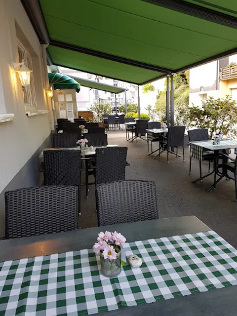 Ristorante Italia
