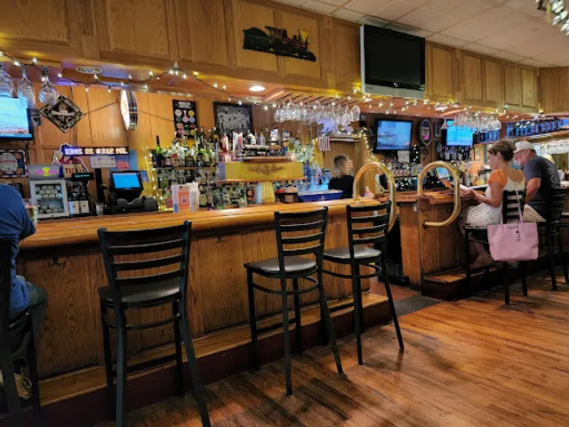 DeStefano's Olde Erie