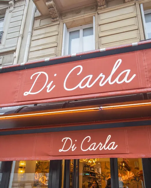 Di Carla