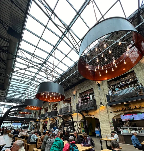 Basta Filipino Kitchen