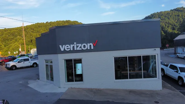 Verizon