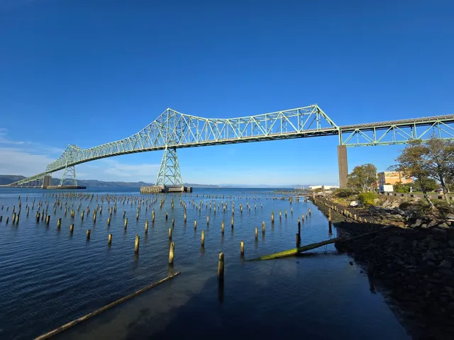 The Loft at the Red Building