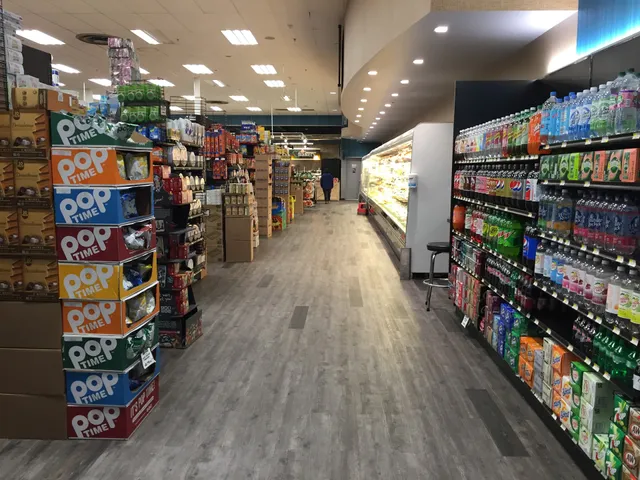 Gourmet Glatt Woodmere