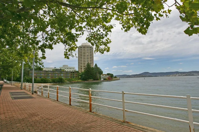 429 Apartment & Suites