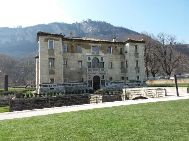 "La Grazia" B&B