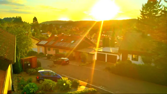 Ferienwohnung Lacoste