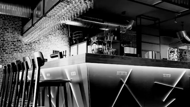 Genusswerk Rothenfelde