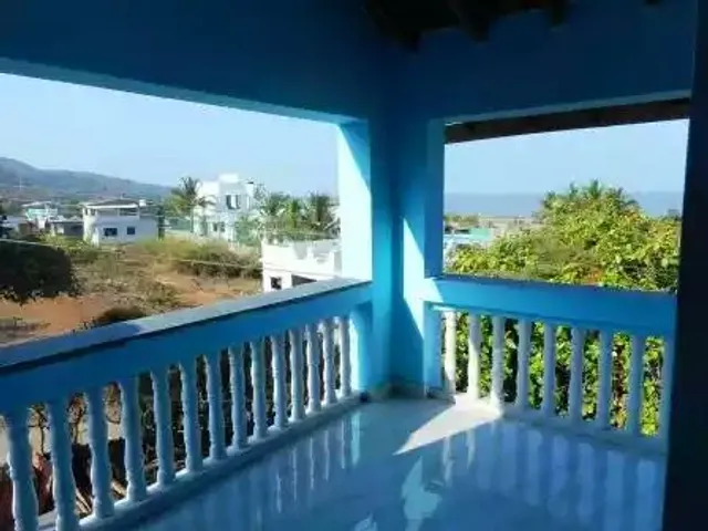 Shree Shanti Niwas Home Stay