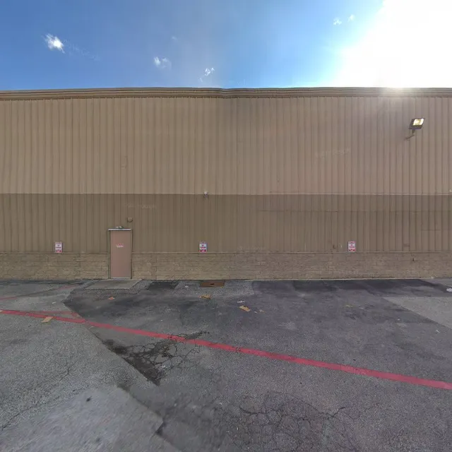 ADD to Taste BBQ (Food Truck)