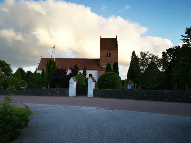 Villa Wolte Bed and Breakfast