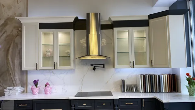 New Home and Kitchen Designs Inc